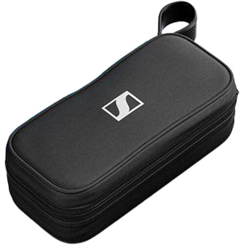 Sennheiser Profile Wireless Pouch Sale