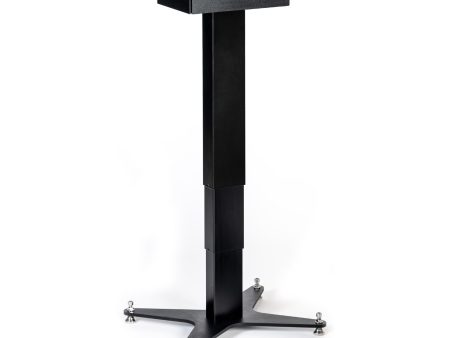 Space Lab Systems Lift Small Mono 1 Stand - Medium Weight on Sale