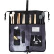 Zildjian ZXSB00102 Student Stick Bag - Black Rain Cloud Online