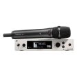 Sennheiser EW 300 G4-865-S Wireless Handheld Microphone System - AW+ Band (EW300G4-865-S-AWPLUS) Online now