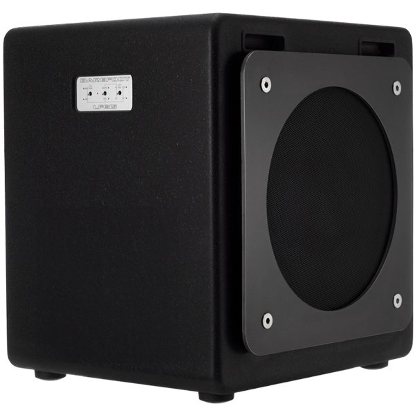 Barefoot LFE15 Subwoofer on Sale