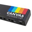 Walrus Audio Canvas Power HP For Sale