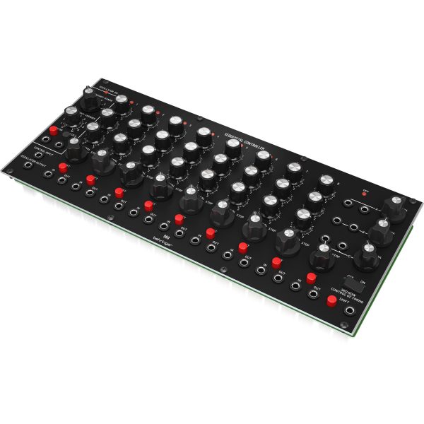 Behringer 960 Sequential Controller For Sale