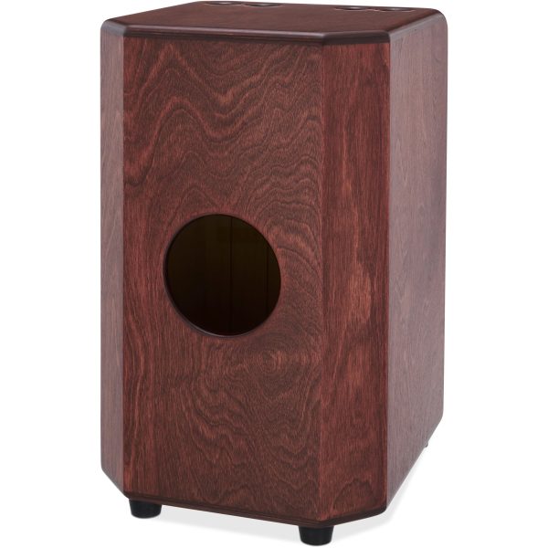 Latin Percussion LP14241 Kevin Ricard Signature Cajon Online