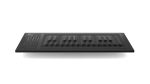 Roli Seaboard RISE 25-Key Online Sale