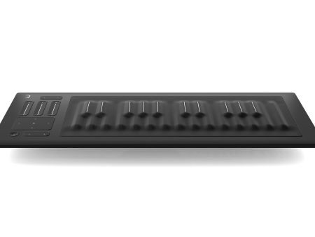 Roli Seaboard RISE 25-Key Online Sale