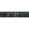 Lab Gruppen FA2402 Two-Channel 240W Commercial Amplifier with Direct Drive Technology Fashion