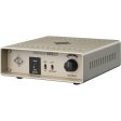 United Studio Technologies Vintage Direct - Vintage-Style Large-Transformer Direct Box For Discount