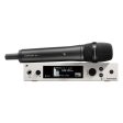 Sennheiser Wireless Vocal Set, Range AW+ (Ew 500 G4-965-AW+) (EW500G4-965-AWPLUS) For Sale