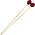 Smith Ensemble Series Marimba Mallets - Pair Supply