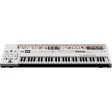 UDO Audio Super 8 Polyphonic 16-Voice Bi-Timbral Analog-Hybrid Performance Synthesizer Online now