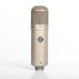 Neumann U47 - Vintage 1960 - 220V on Sale