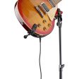 K&M Performer Electric Guitar Stand For Sale