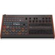 Behringer LM Drum Machine Hot on Sale