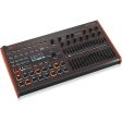 Behringer LM Drum Machine Hot on Sale