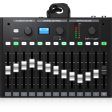 Behringer P24 Stage Connect Personal Monitor Mixer Discount