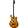 PRS 2024 McCarty 594 Electric Guitar - McCarty Sunburst 10-Top For Cheap