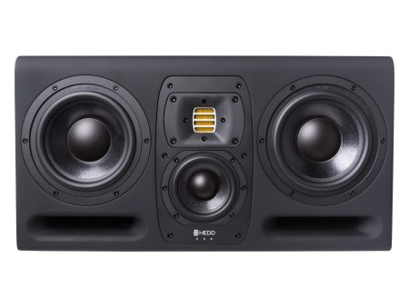 HEDD Type 30 Studio Monitor Hot on Sale