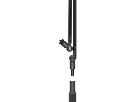 Sennheiser Boom Arm for Profile Streaming Set Supply