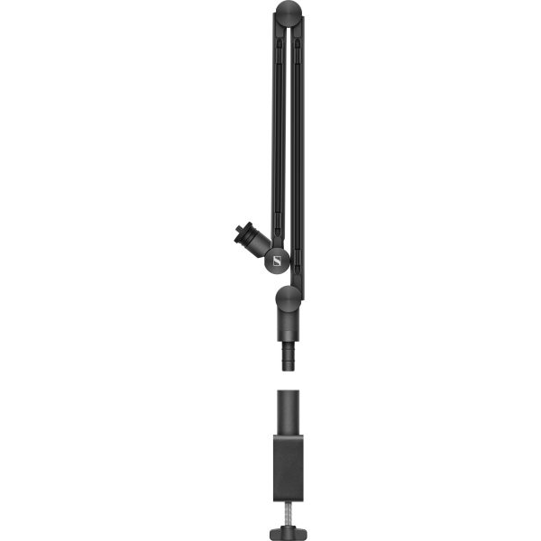 Sennheiser Boom Arm for Profile Streaming Set Supply