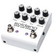 Soldano SLO Plus Pedal Online