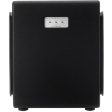 Barefoot LFE15 Subwoofer on Sale