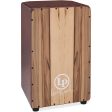 Latin Percussion LP14241 Kevin Ricard Signature Cajon Online