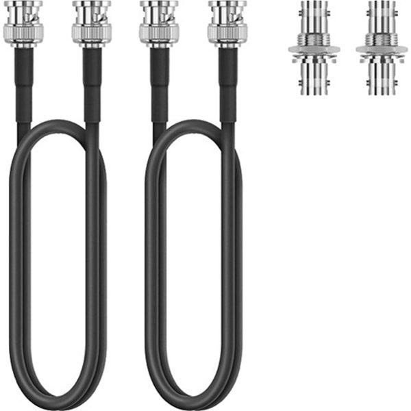 Sennheiser GA 2-XSW 2 Antenna Extension Cables Online