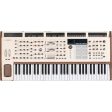 Arturia Polybrute 12 Polyphonic Analog Synthesizer Hot on Sale