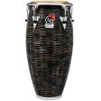 Latin Percussion LP805T-PM Pedrito 11  Quinto Conga For Discount