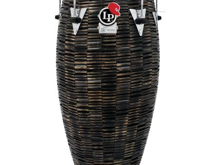 Latin Percussion LP805T-PM Pedrito 11  Quinto Conga For Discount