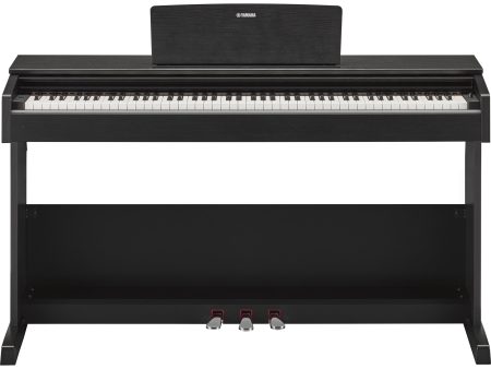 Yamaha YDP103 Arius Series Digital Console Piano with Bench, Black Walnut Cheap