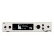 Sennheiser EM 300-500 G4-GW1 True Diversity Receiver For Cheap