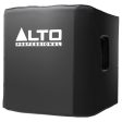 Alto Professional TS15s Subwoofer Cover Discount