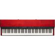 Nord Grand 88-note Kawai Hammer Action with Ivory Touch Online Hot Sale