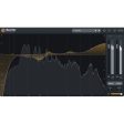 Black Lion Audio Izotope Music Production Suite 6.5 Upgrade for Revolution 2×2 and 6x6 owners Online now