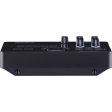 Roland TD-27 Drum Module Hot on Sale