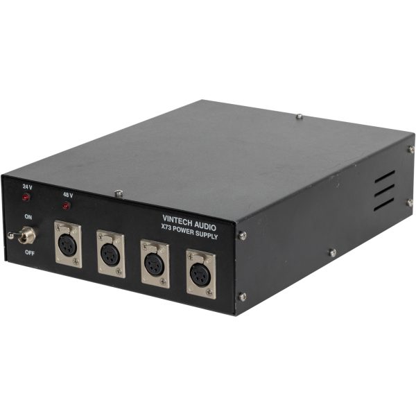 Vintech X73 Power Supply Online Sale