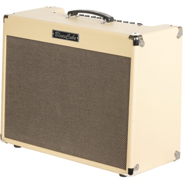 Roland Blues Cube Artist212 Combo Guitar Amplifier Cheap