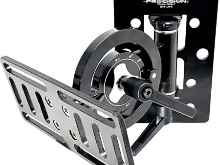 Triad Orbit SM-UM1 Universal Mounting Plate Online Sale