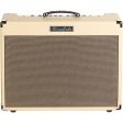 Roland Blues Cube Artist212 Combo Guitar Amplifier Cheap