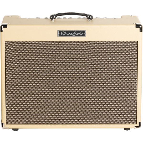 Roland Blues Cube Artist212 Combo Guitar Amplifier Cheap