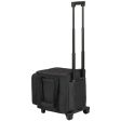 Yamaha CASE-STP200 Carrying Case for STAGEPAS 200 Hot on Sale