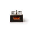 MXR Custom Shop Hybrid Fuzz Pedal Fashion