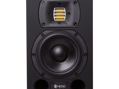 HEDD Type 05 Studio Monitor Fashion