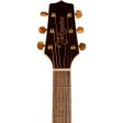 Takamine GN71CE Acoustic Electric Guitar in Brown Sunburst Cheap