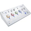 Roland BRIDGE CAST Dual-Bus Gaming Mixer Online Hot Sale