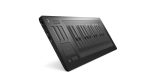 Roli Seaboard RISE 25-Key Online Sale