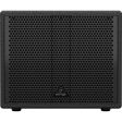 Behringer SAT1008 Active 360W 8  PA Subwoofer with Built-In Stereo Crossover For Sale