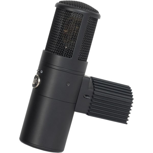 Warm Audio WA-8000 Large Diaphragm Tube Condenser Microphone Online